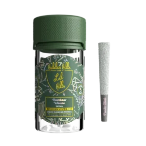 Rainbow Wowie | Lil Hills 2.0