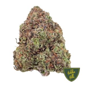 runtz candy| Runtz strain| super runtz strain allbud