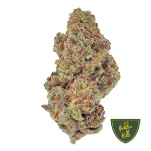 ice cream cake strain| ice cream cake strain near me| ice cream cake weed strain| ice cream cake strain indica or sativa|