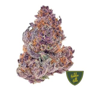 tropicana cherry strain| tropicana cherries strain| tropicana cherry strain effects| tropicana cherry weed strain| cherry tropicana strain| tropicana cherry strain indica or sativa| tropicana cherry strain leafly| tropicana cherry gas strain| what strain is tropicana cherry| tropicana cherry strain seeds| tropicana cherry strain review| tropicana cherry strain price